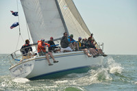 2018 Figawi_0479