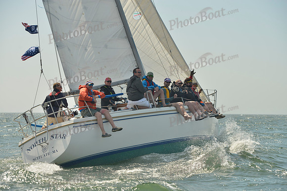 2018 Figawi_0479
