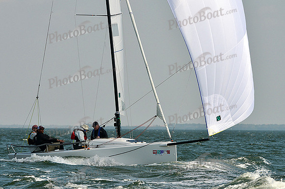 2015 St Pete NOOD D 844