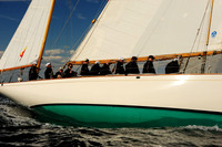 2014 Newport Bermuda A 2433