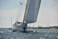 2016 Newport Bermuda Race_0081