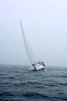 2021 Block Island Race Week B_0160