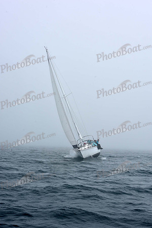 2021 Block Island Race Week B_0160