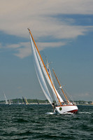 2012 NYYC Annual Regatta A 1001
