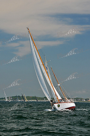 2012 NYYC Annual Regatta A 1001
