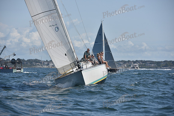 2020 CYC Around the Island Race_0291