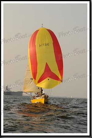proof_2010 Gov Cup B 352