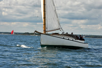 2010 IHYC Classic 1326