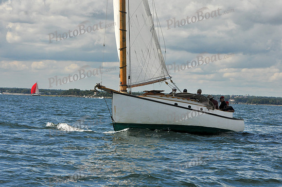 2010 IHYC Classic 1326