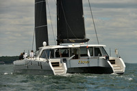 2016 NYYC Annual Regatta A_0031
