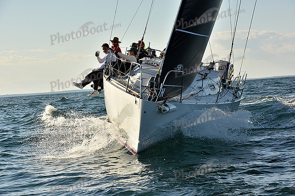 2016 Newport Bermuda Race_2053