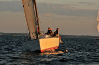 2010 RYC Vespers 315
