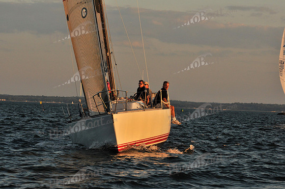 2010 RYC Vespers 315