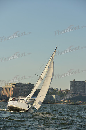 2015 NY Architects Regatta A 976