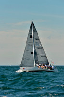 2017 Block Island Race Week F_2376