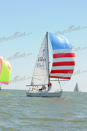 2011_Charleston_RW_H 834
