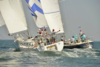 2018 Block Island Race_0473