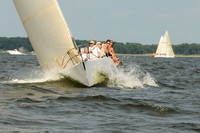 2011 Gov Cup A 1042