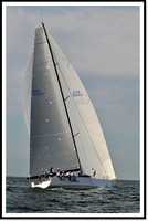 proof_2010 Block Island Race 1026