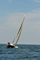 2010_AYC_Fall_2583