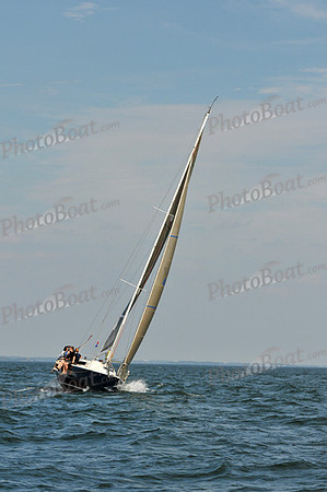 2010_AYC_Fall_2583