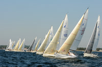 2011 J80 NAs A 022