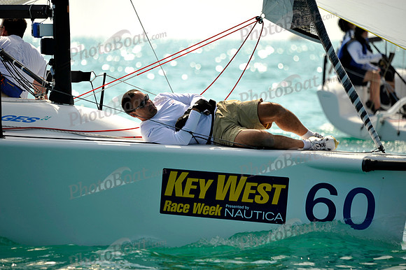 2010KeyWestRaceWeekD 647