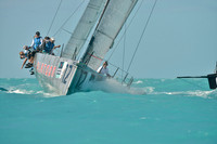 2017 Quantum Key West RW A_0208