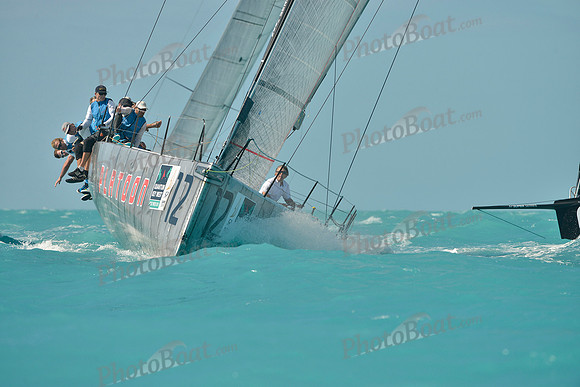 2017 Quantum Key West RW A_0208