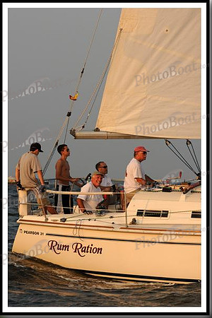 proof_2010 Gov Cup B 661