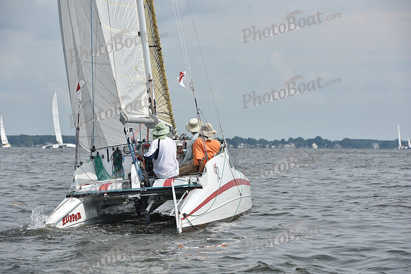 2019 Gov Cup A_0964