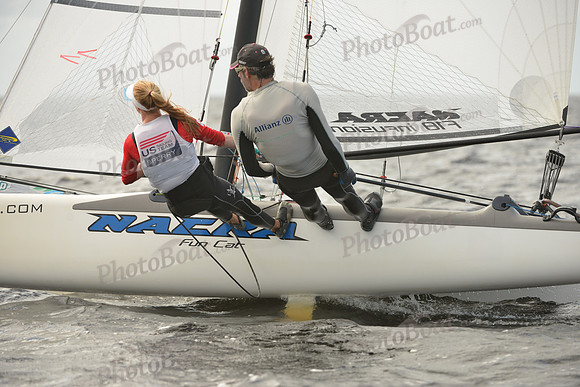 2015 F18 Americas I 347