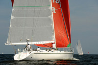 2013 Vineyard Race A 1812