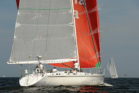 2013 Vineyard Race A 1812