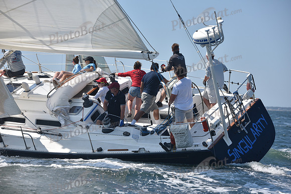 2020 CYC Around the Island Race_0128