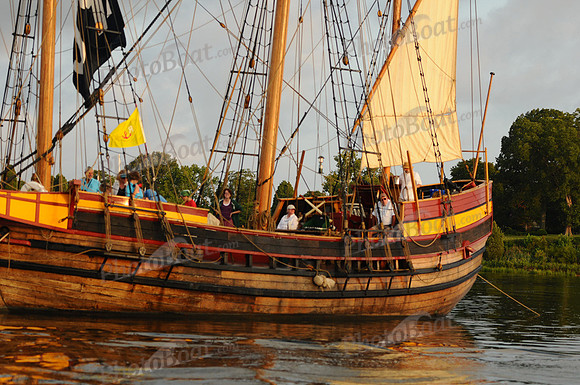 2011 Gov Cup C 025