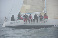 2021 Block Island Race Week B_0346