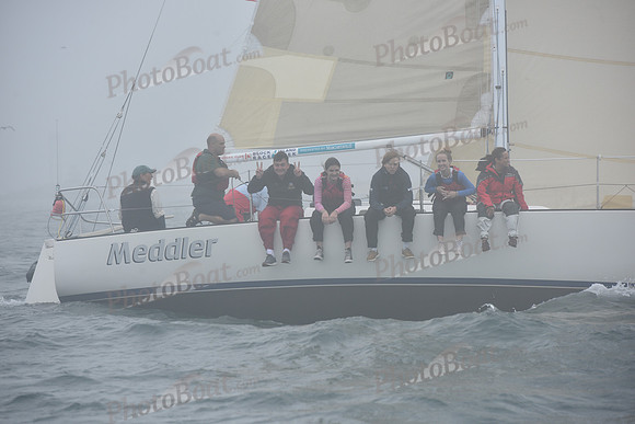 2021 Block Island Race Week B_0346