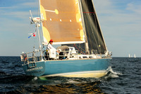 2014 Newport Bermuda A 2793
