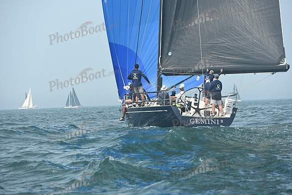 2025 Block Island Race Week A_0376