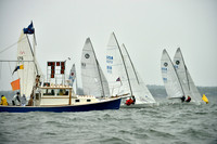 2016 HPDO B_0047