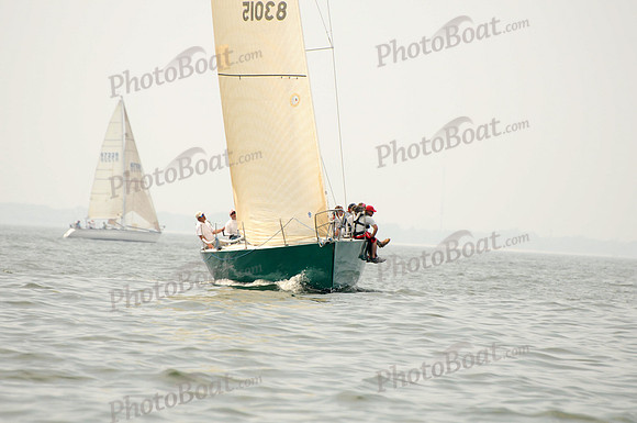 2010SouthernBayRW_A 1705