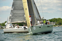 2015 NYYC Annual Regatta C 133