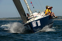 2013 Block Island Race Week A1 683