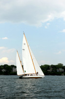 2011 NYYC Annual Regatta A 716