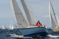 2011 Denmark Race 0268