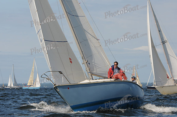 2011 Denmark Race 0268