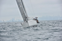 2021 Chicago to Mackinac B_2382