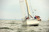 2014 Gov Cup A 1614