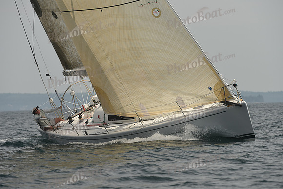 2016 Chester Race Week C_0075